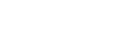 Cockburn & Co. Solicitors & Estate Agents