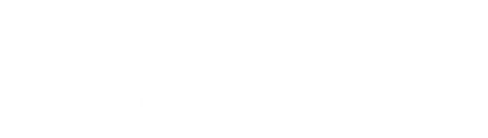 Cockburn & Co. Solicitors & Estate Agents